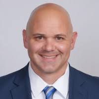 2400+ "Byler" profiles