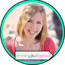 Profile for Little Dreamers Early Childhood Center