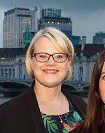 Sara Tooth : University of Sussex