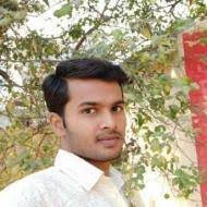 Subscribe to india tv here. Ajit Kumar Yadav I Am A Student Of M Sc Chemistry From Department Of Chemistry