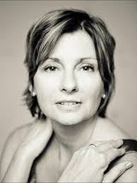 Meet me @ REEPERBAHNFESTIVAL ! Can't wait to see y'all real soon in  Hamburg. #wutangclan #wutangisforever #wutangisforthechildren #hamburg