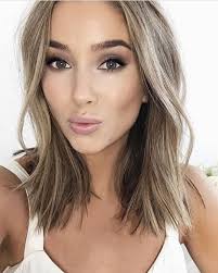 Mary Buda (labudamary)