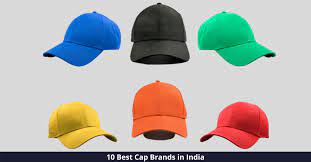 In the near future, we can expect more earbuds to come to the market at an affordable price. Top 10 Best Cap Brands In India 2021 Top10collections Com
