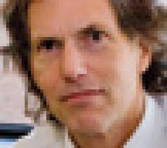 Birth of a rocket-docket