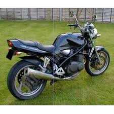 This page is for all suzuki 400 bandit owners worldwide to share their photos, experiences with other 400 bandit owners. Steuerkette Fur Suzuki Bandit 400 1992 Suzuki Motorrad Online Original Ersatzteilkatalog