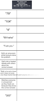 Pin By Jason Andersen On Character Alignment Charts Templates Create Memes Funny Charts Drawing Meme