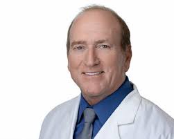 Affordable Eye Care in Killeen, TX with Reviews