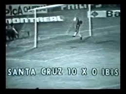 Resultado de imagem para time do ibis