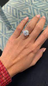 Pin On The Ring
