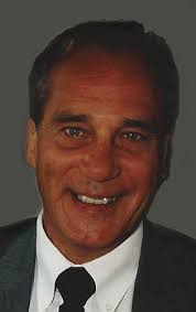 James Wargo Obituary (2015)