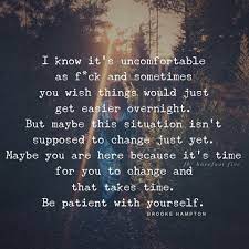 Pin By Kavita Murthy On W O R D S Long Inspirational Quotes Words Meaningful Quotes