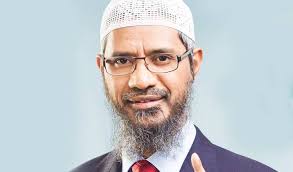 Tema yang diangkatnya kebanyakan adalah perbandingan agama. Lampu Islam Rencana Mengundang Dr Zakir Naik Ke 4 Facebook