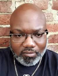 Obituary information for Thomas Christopher Streeter