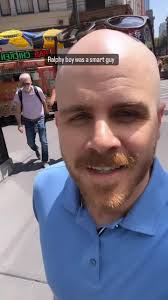 Who you are speaks so loudly #personaldevelopment #success #realestate