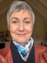 Upcoming events and happenings