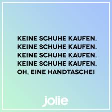 Jolie De Lustige Spruche Spruche Zitate