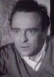 What a Carve Up! (1961)