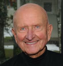 Theodore Peluso's Instagram, Twitter & Facebook