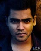 Ishan Jain filmmaker, Delhi NCR