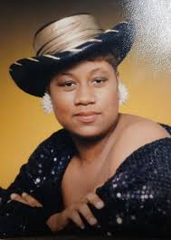 Obituary for LaKeisha Hooks