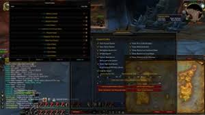 Best addons for wow tbc burning crusade classic. Wow Questie Addon Shadowlands Burning Crusade Classic 2021