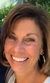 Communities Come Together