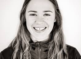 NWAC ANNUAL REPORT 1