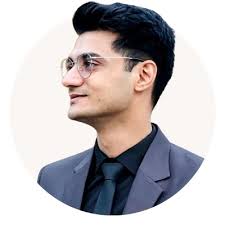 Why Your Great Idea May Not Be Landing