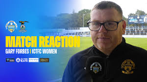 Gavin Reilly completes Cappielow loan move