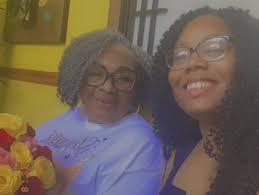 jakia jones (@jakia._.1996) · Instagram 照片和视频