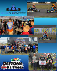 Image result for Blue Streak 2021 Fleet