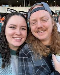 Erik Hyland (@erikhyland) • Instagram photos and videos