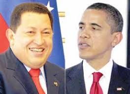 avp y red ta sigui lucha cu registracion caso di assesinato di alex thomas  na corte