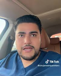 Atentos‼️‼️‼️‼️