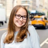 Four years ago, I was struggling to choose a major as I applied to…