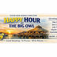 Eastern Shore Business Connections Happy Hour
