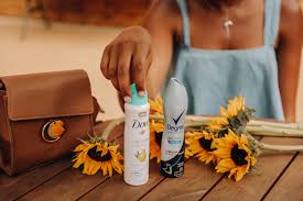 Blue flower only spawns during night. Staying Fresh At Concerts With Dry Sprays At Cvs