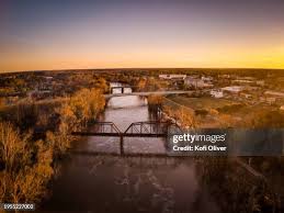 34 Flint River Georgia Stock Photos, High-Res Pictures, and Images