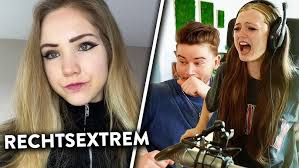 Wir bewerten eure wildesten Vorlieben