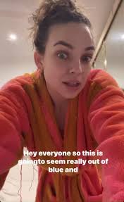 Abby Flaherty Bachelorette