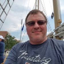 phillip mcqueen (phillipmcqueen)