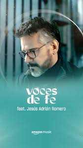 تمت إضافة ‏صورة جديدة‏...