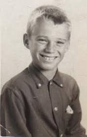 Robert Himmelreich Obituary (2010)