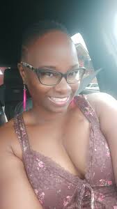 It's A Real One Birthday Today!!!Happy Birthday to ME!!! Chapter 49!!!