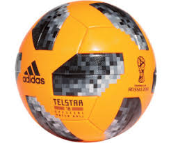 From wikimedia commons, the free media repository. Adidas Telstar 18 Fifa Fussball Weltmeisterschaft Omb Winter Ab 98 19 Preisvergleich Bei Idealo De