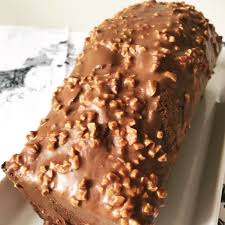 Cake Marbre Signe Cyril Lignac Menus Propos Recette Dessert Gateaux Et Desserts Delicieux Desserts