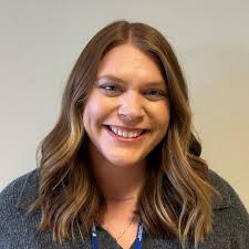 SAL Family and Community Services