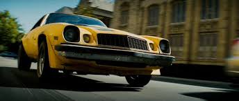 Cars and film go together like salma hayek in a bikini, megan fox is alive. All Cars In Transformers 2007 Best Movie Cars