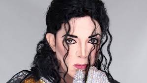 Michael Jackson tribute concert, Florida author panel at JCC