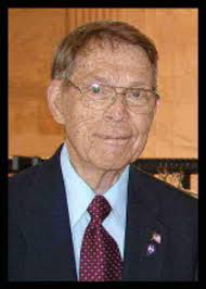 Robert F. Patton Obituary April 11, 2013